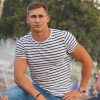 Отзыв от Руслан - Виза Destination Thailand