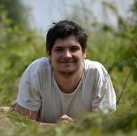 Отзыв от Родион - DTV виза