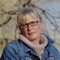 Отзыв от Светлана - виза ДТВ